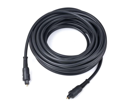 Gembird Kabel Toslink - Toslink 7,5m